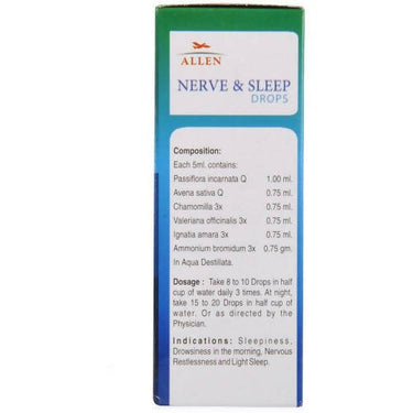 https://cdn.shopify.com/s/files/1/1857/6931/files/iKFFjnMJTB-987527.jpg?v=1736146497